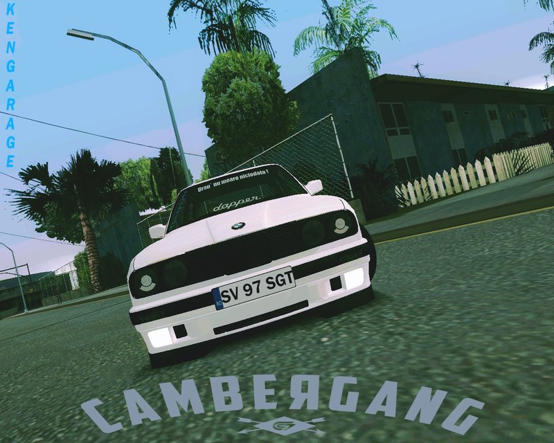 mod